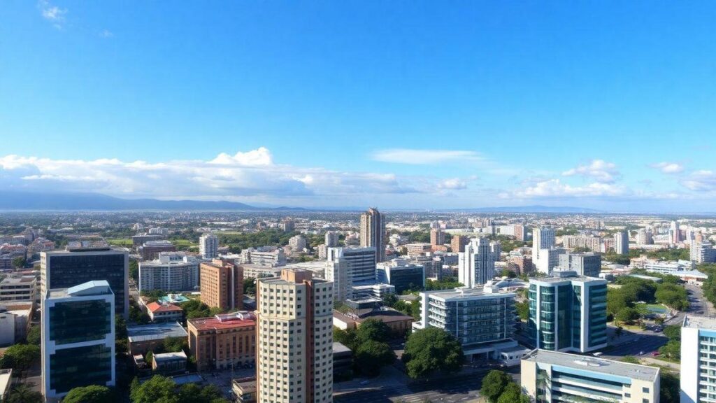 melhores-arquitetos-em-sorocaba-para-voce