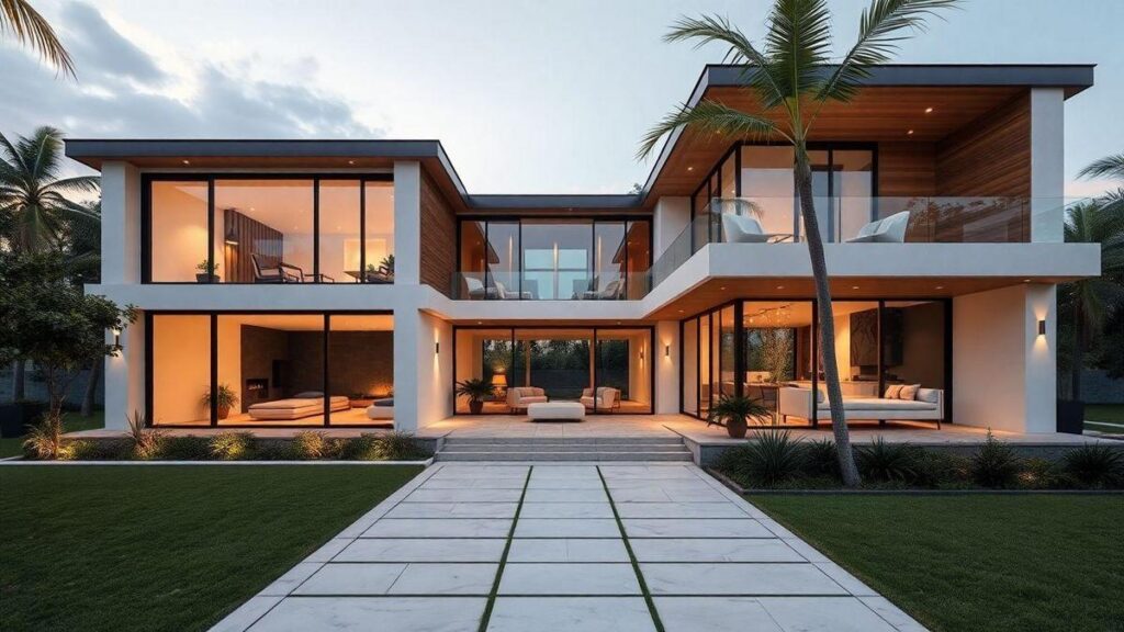 melhores-arquitetos-em-apucarana-pr-casas-incriveis