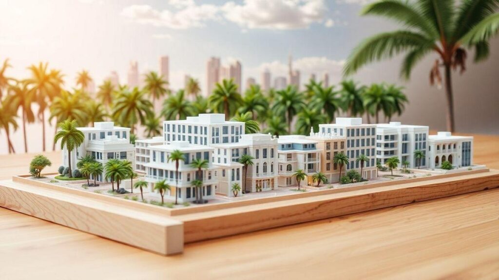 melhores-arquitetos-em-araguaina-pontos-importantes