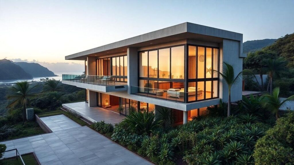 melhores-arquitetos-em-biguacu-sc-recomendados