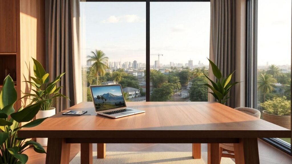 melhores-arquitetos-em-cambe-pr-para-voce
