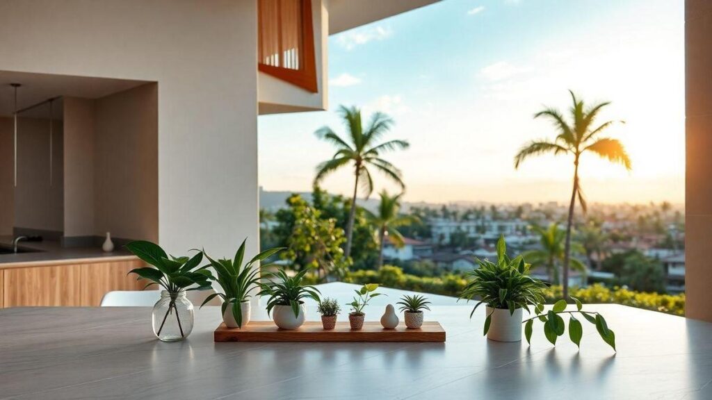 melhores-arquitetos-em-catanduva-saiba-escolher-bem