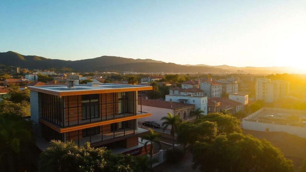 melhores-arquitetos-em-divinopolis-mg-recomendados