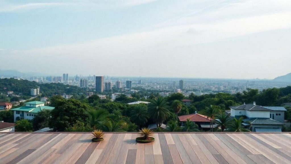 melhores-arquitetos-em-formosa-go-dicas-essenciais