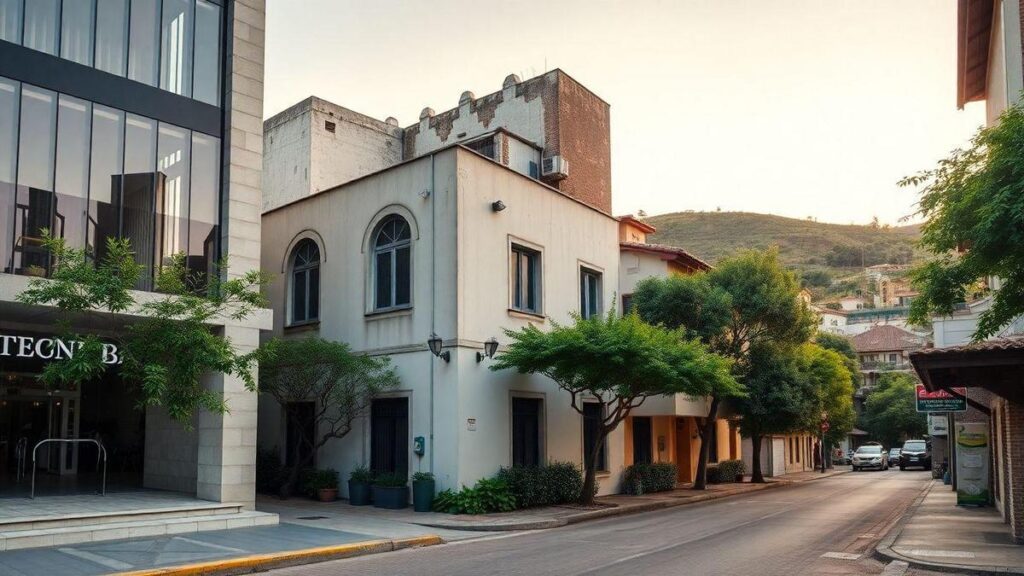 melhores-arquitetos-em-guarapuava-pr-de-confianca