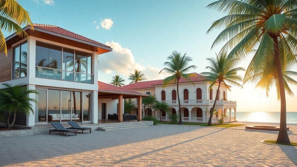 melhores-arquitetos-em-ilheus-saiba-escolher-bem