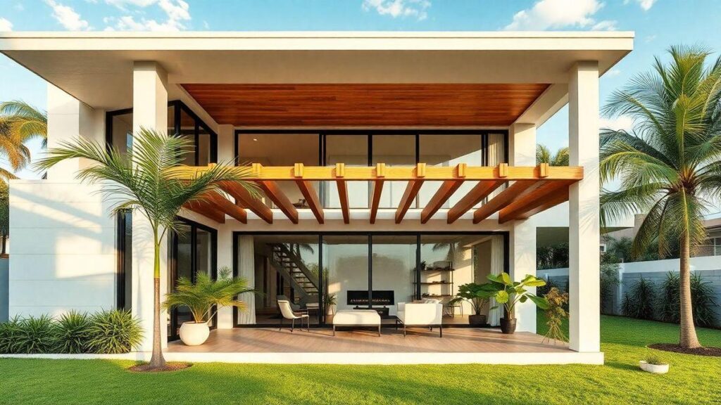melhores-arquitetos-em-ipatinga-mg-para-casas