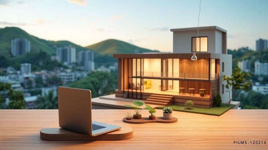 melhores-arquitetos-em-itapeva-para-sua-obra