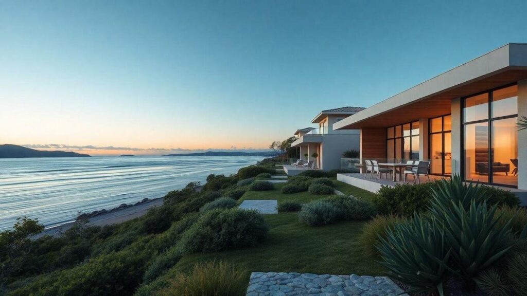 melhores-arquitetos-em-laguna-sc-para-casas