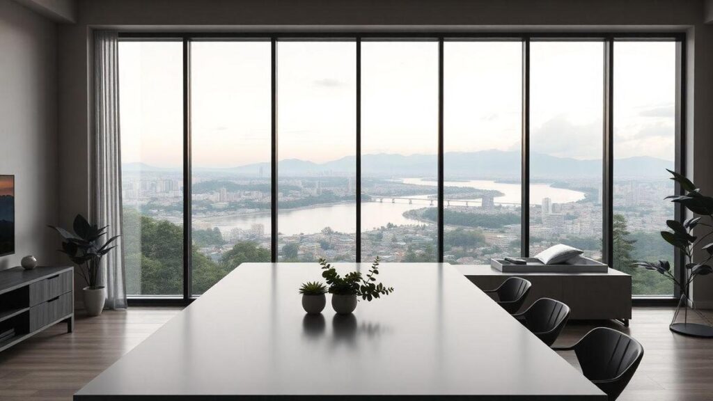 melhores-arquitetos-em-lajeado-rs-recomendados