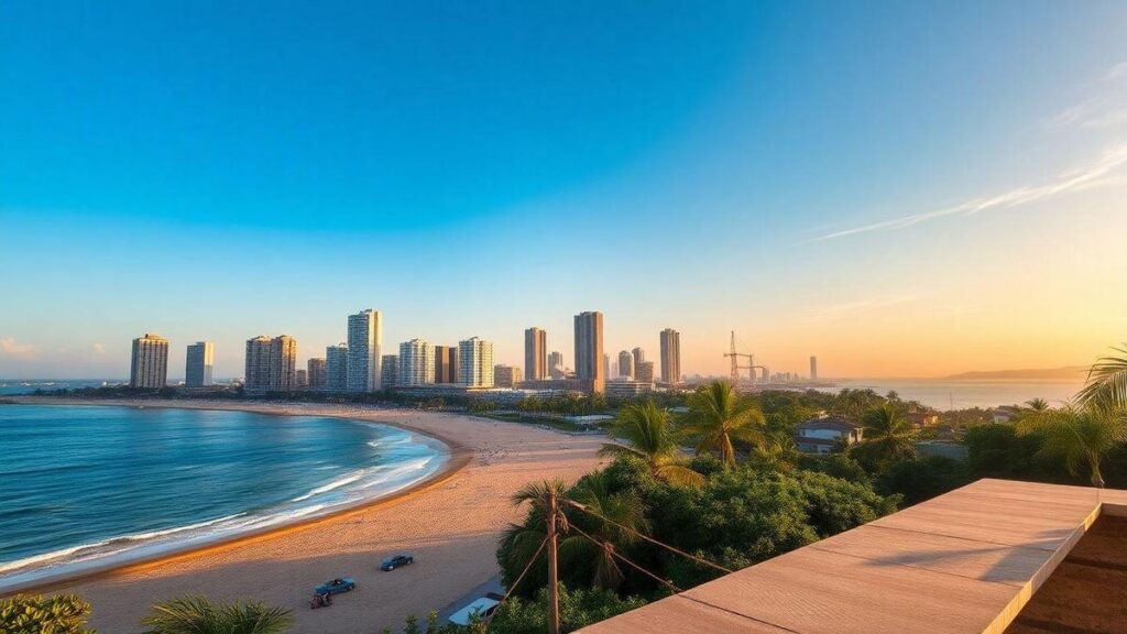 melhores-arquitetos-em-macae-rj-precos-baixos