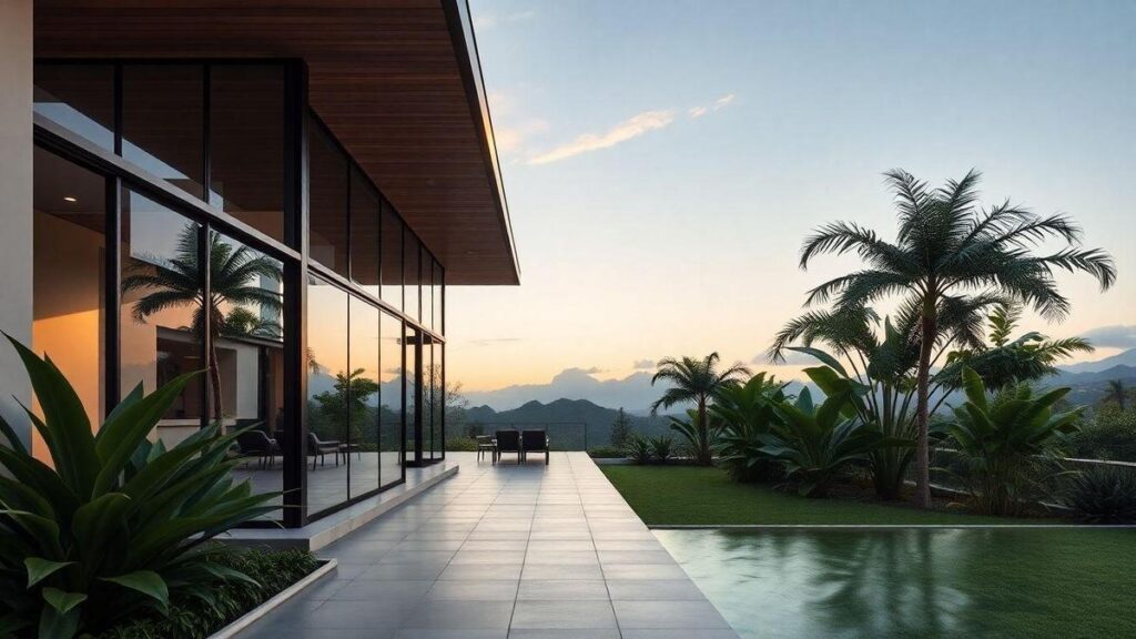 melhores-arquitetos-em-mage-rj-para-voce