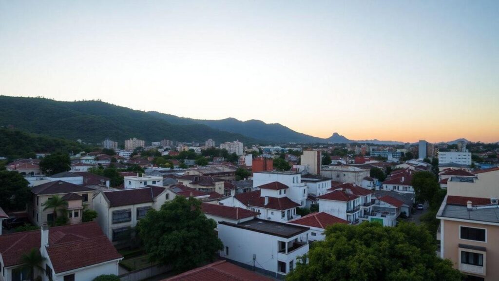 melhores-arquitetos-em-nilopolis-rj-guia