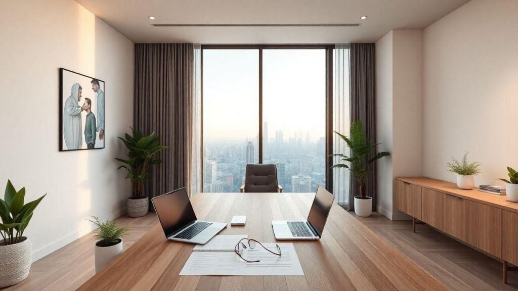 melhores-arquitetos-em-novo-hamburgo-rs-confiaveis