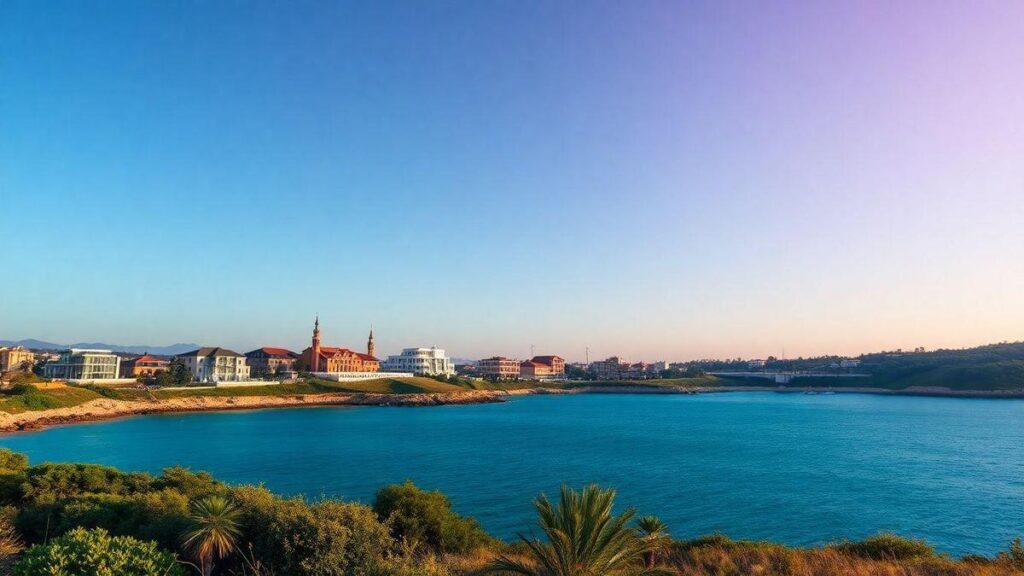 melhores-arquitetos-em-palhoca-sc-agora