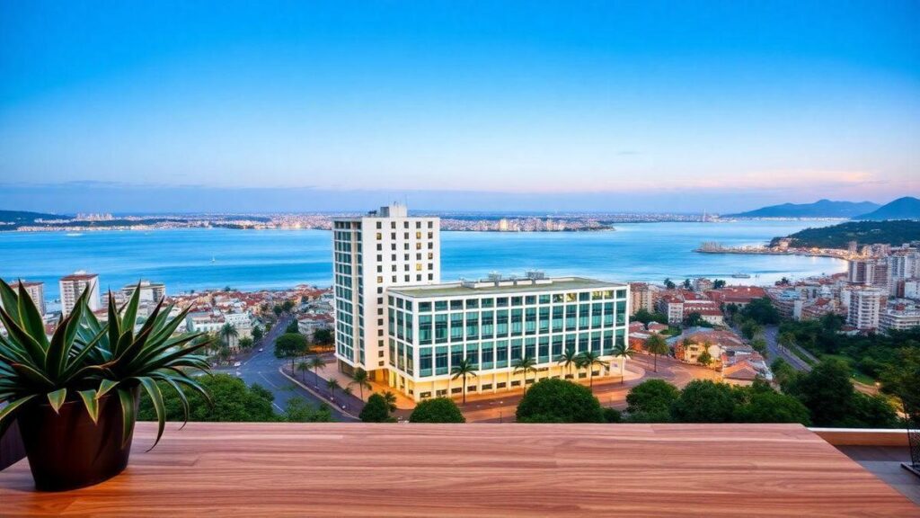 melhores-arquitetos-em-paranagua-pr-para-voce