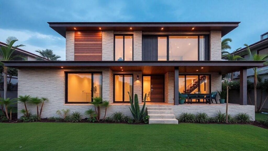 melhores-arquitetos-em-patrocinio-mg-para-casa