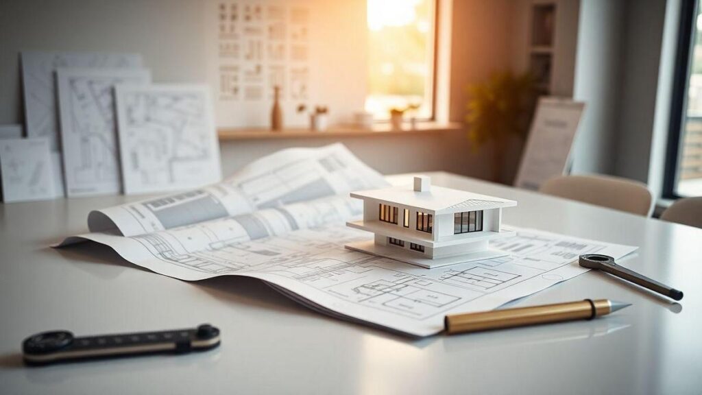 melhores-arquitetos-em-pinhais-dicas-praticas