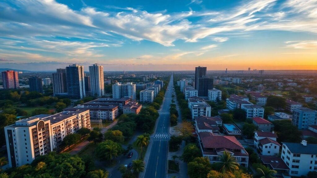 melhores-arquitetos-em-pinhais-pr-agora
