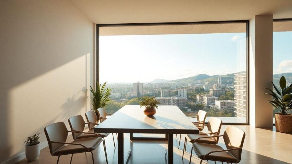 melhores-arquitetos-em-pouso-alegre-como-escolher