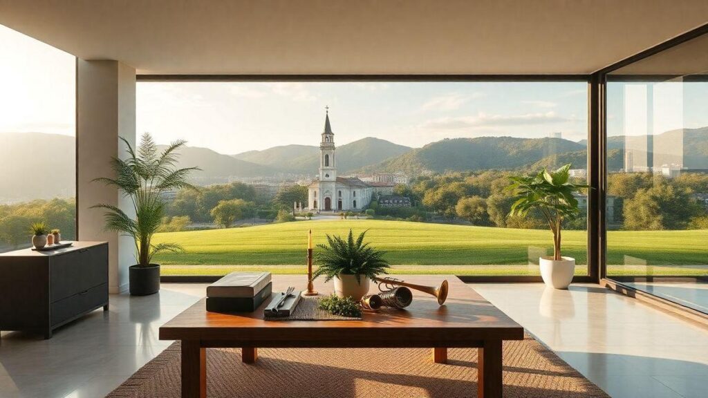 melhores-arquitetos-em-pouso-alegre-mg-agora