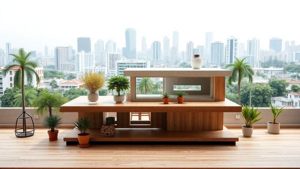 melhores-arquitetos-em-presidente-prudente-como-escolher