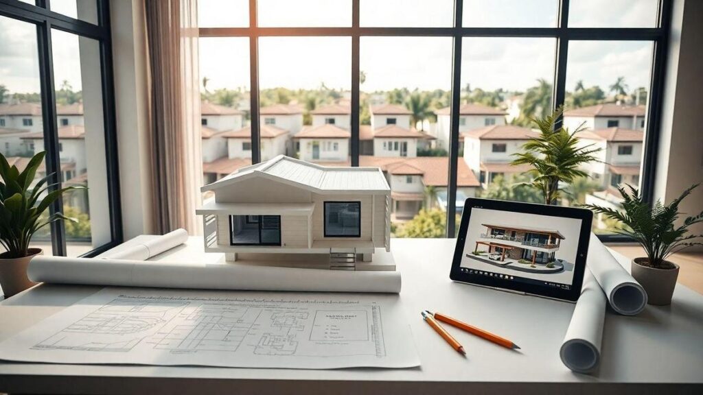 melhores-arquitetos-em-queimados-rj-confiaveis
