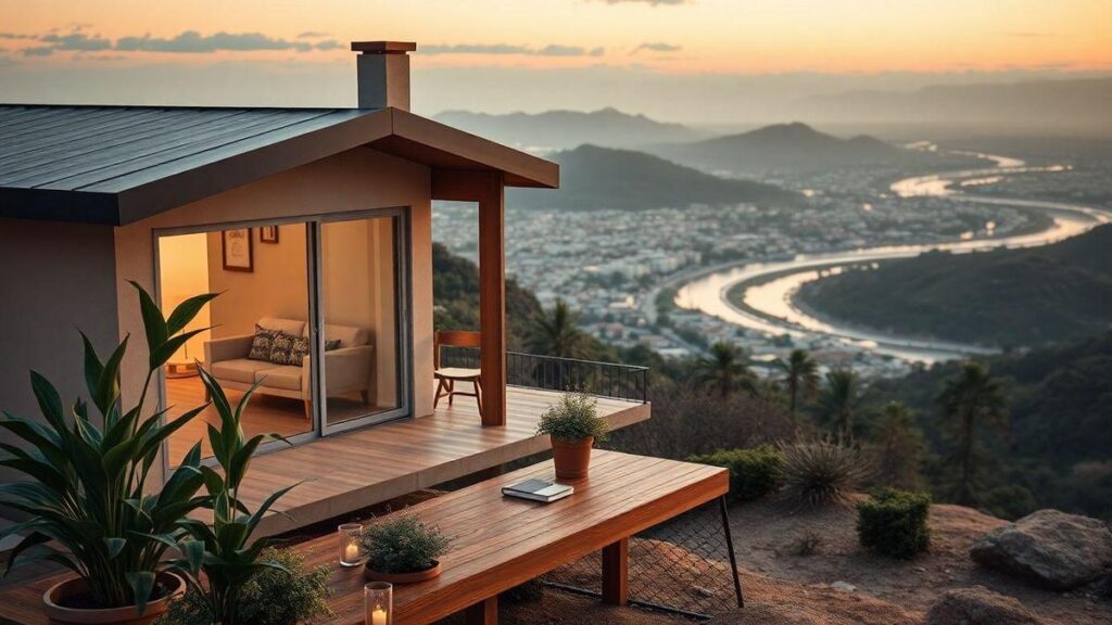 melhores-arquitetos-em-resende-pontos-que-importam