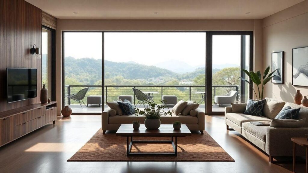 melhores-arquitetos-em-resende-rj-para-reformas