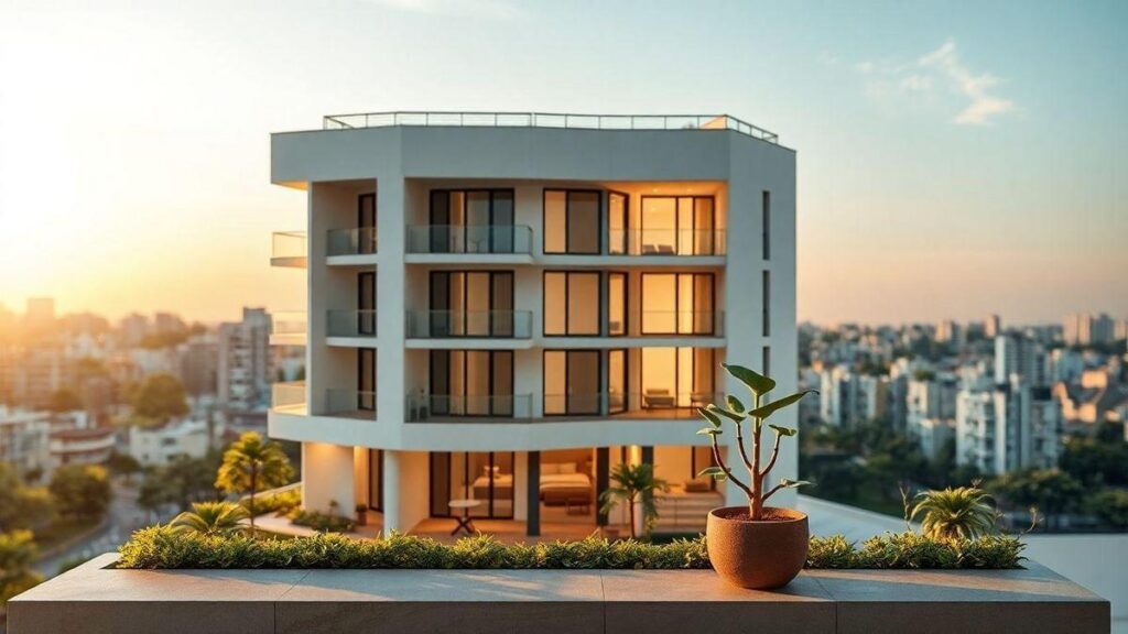 melhores-arquitetos-em-ribeirao-das-neves-confiaveis
