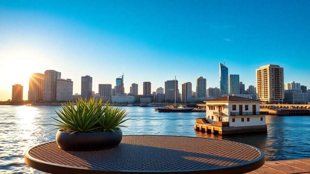 melhores-arquitetos-em-rio-grande-rs-agora