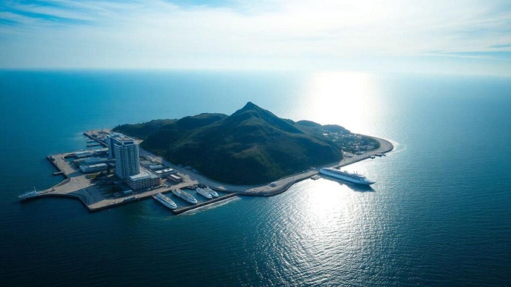 melhores-arquitetos-em-rio-grande-rs-dicas