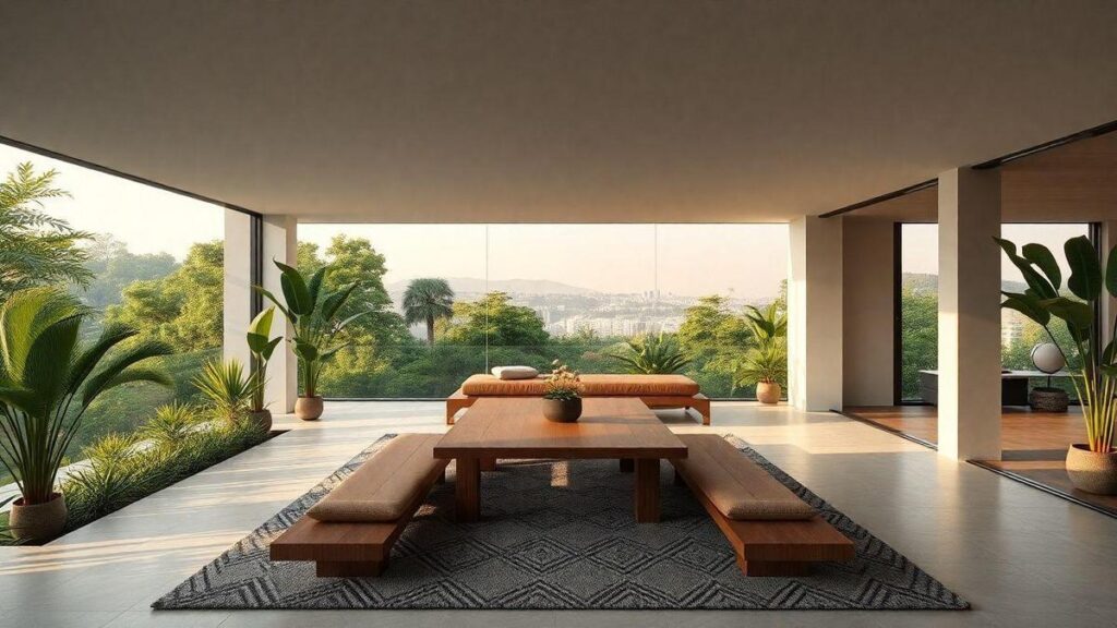 melhores-arquitetos-em-rondonopolis-mt-como-escolher
