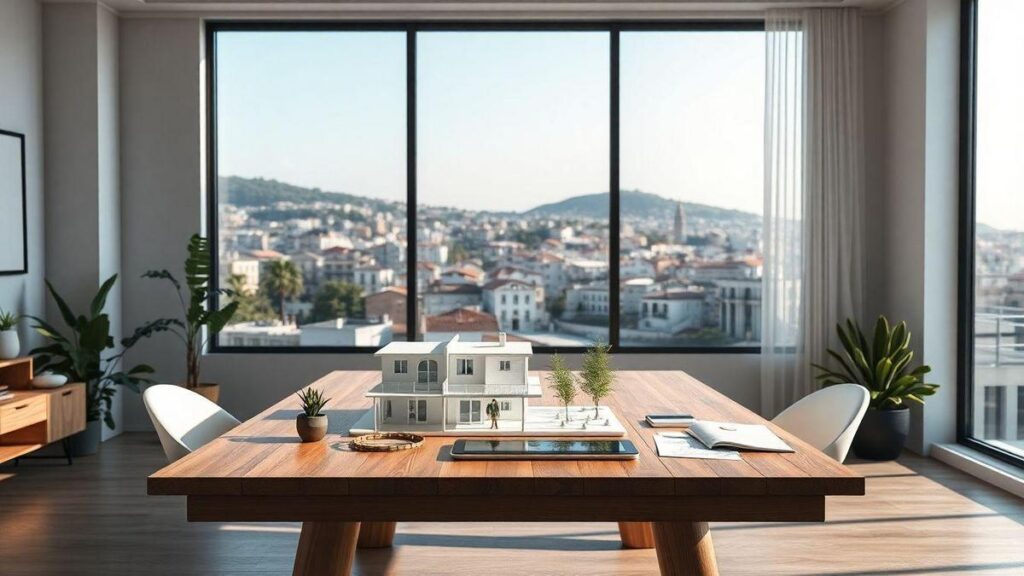 melhores-arquitetos-em-santa-luzia-como-avaliar
