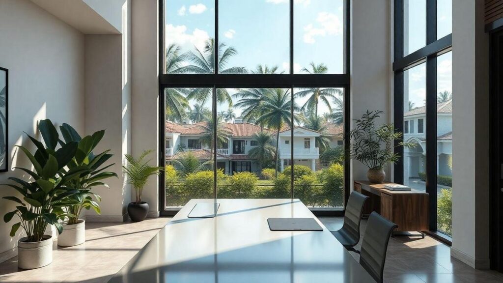 melhores-arquitetos-em-santa-rita-pb-confiaveis