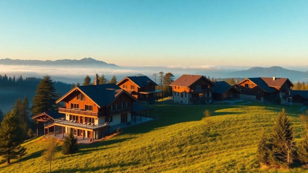 melhores-arquitetos-em-sao-bento-do-sul