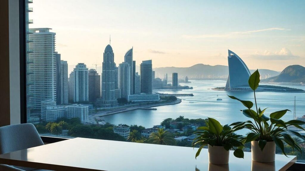 melhores-arquitetos-em-sao-goncalo-rj-criativos