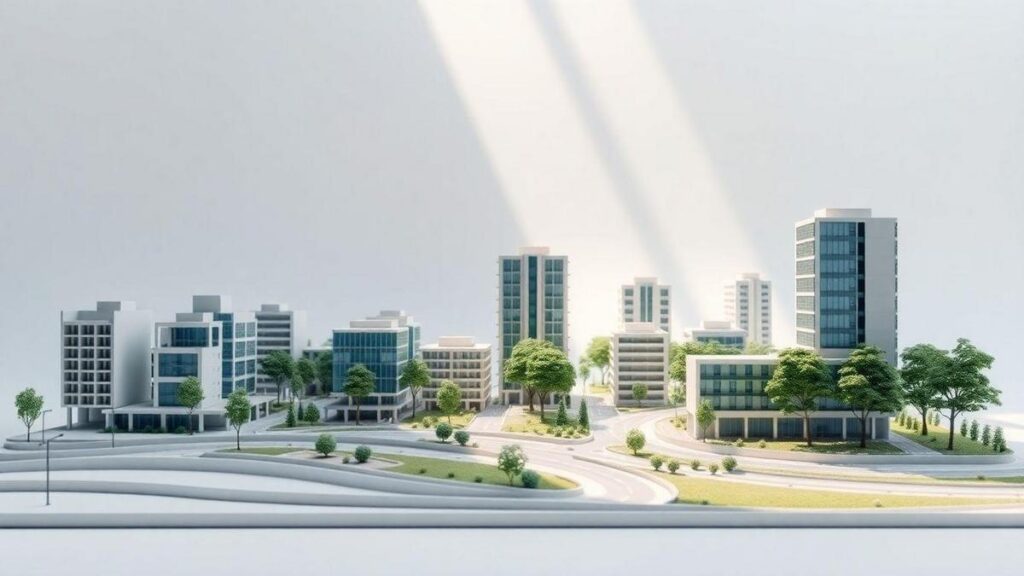 melhores-arquitetos-em-sao-jose-sc-projetos