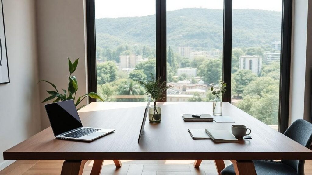 melhores-arquitetos-em-sao-leopoldo-rs-confiaveis