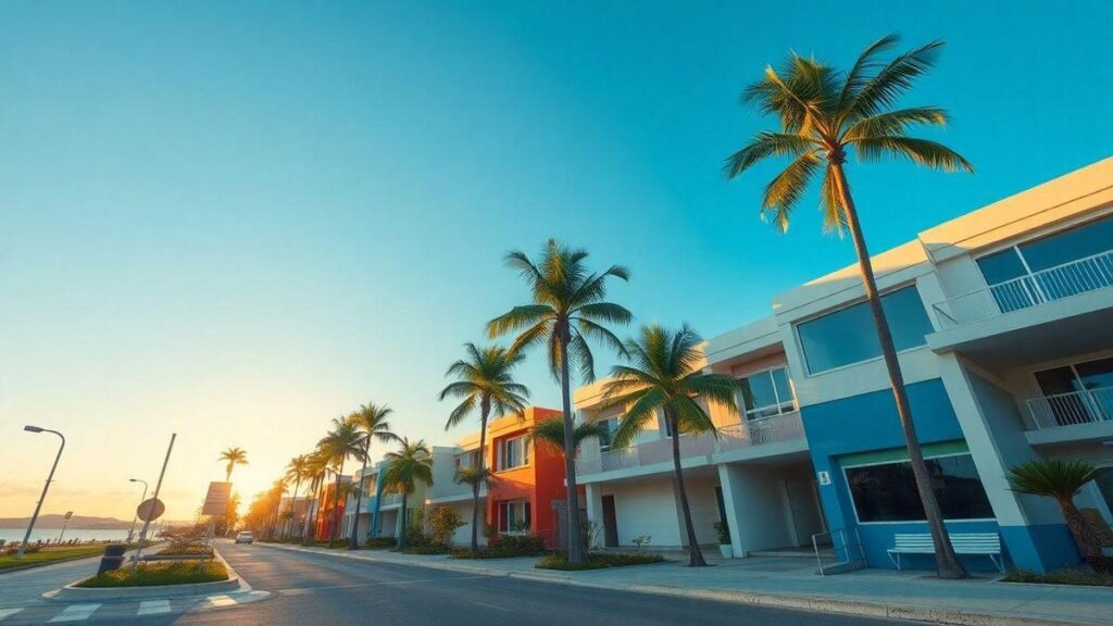 melhores-arquitetos-em-simoes-filho-ba-hoje