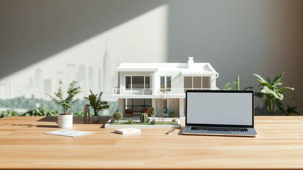 melhores-arquitetos-em-sumare-pontos-que-importam