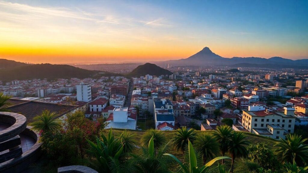 melhores-arquitetos-em-taubate-dicas-uteis