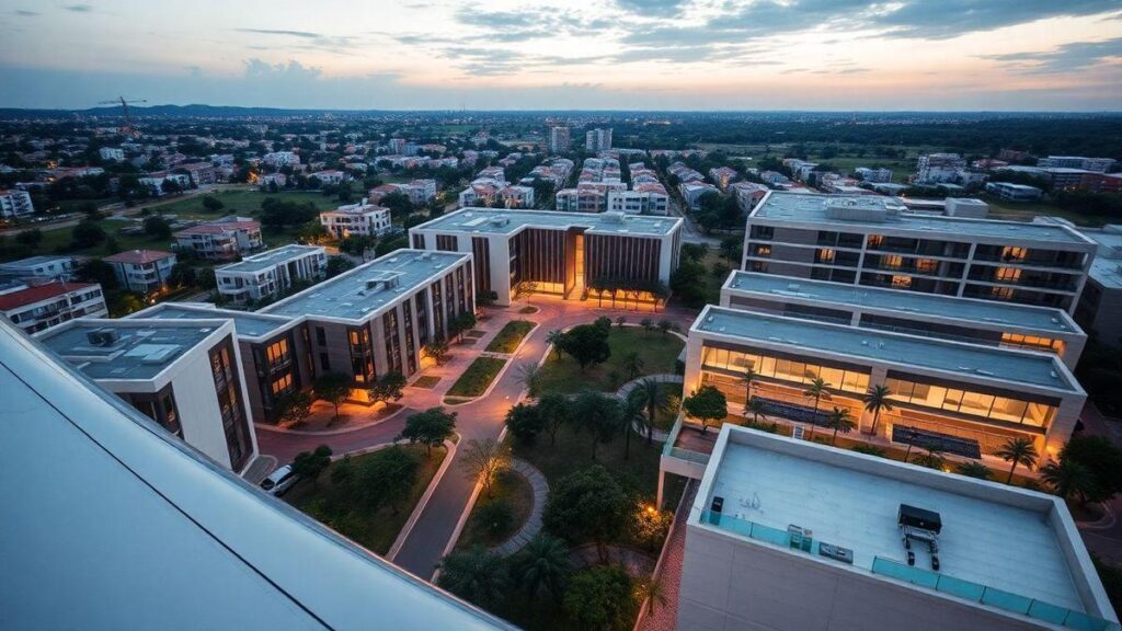 melhores-arquitetos-em-toledo-pr-projetos-incriveis