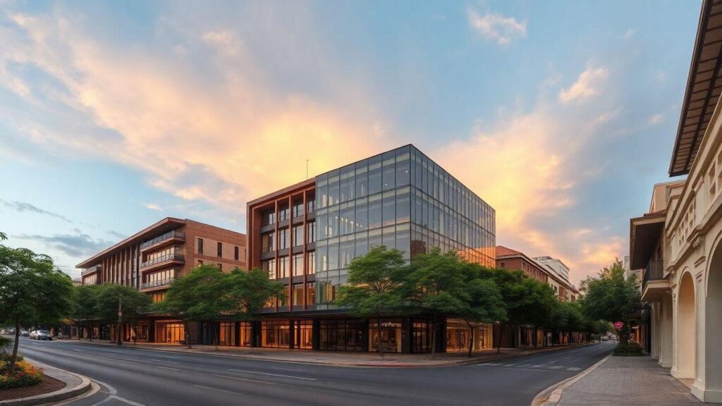 melhores-arquitetos-em-tubarao-sc-hoje