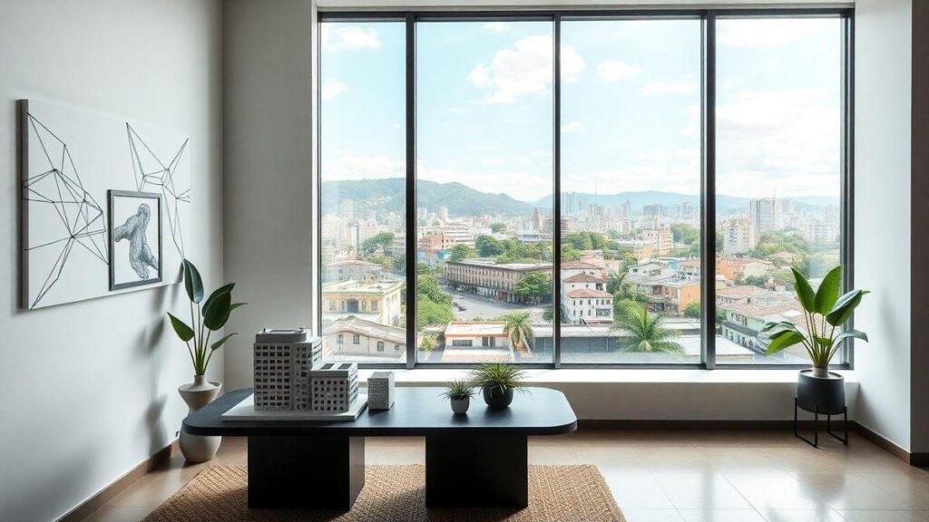 melhores-arquitetos-em-umuarama-pr-agora