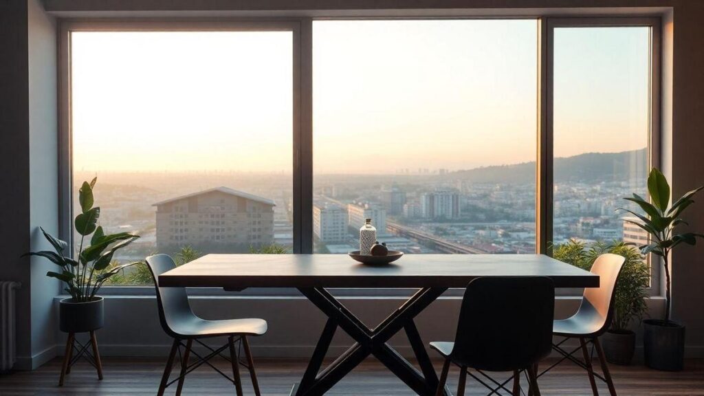 melhores-arquitetos-em-varginha-veja-como-escolher