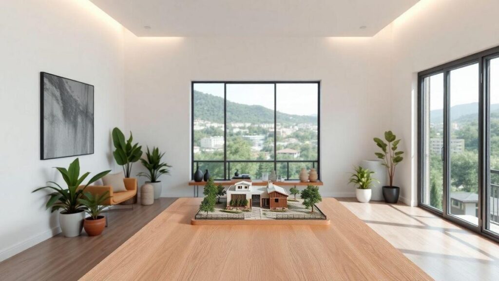 melhores-arquitetos-em-viamao-rs-confiaveis