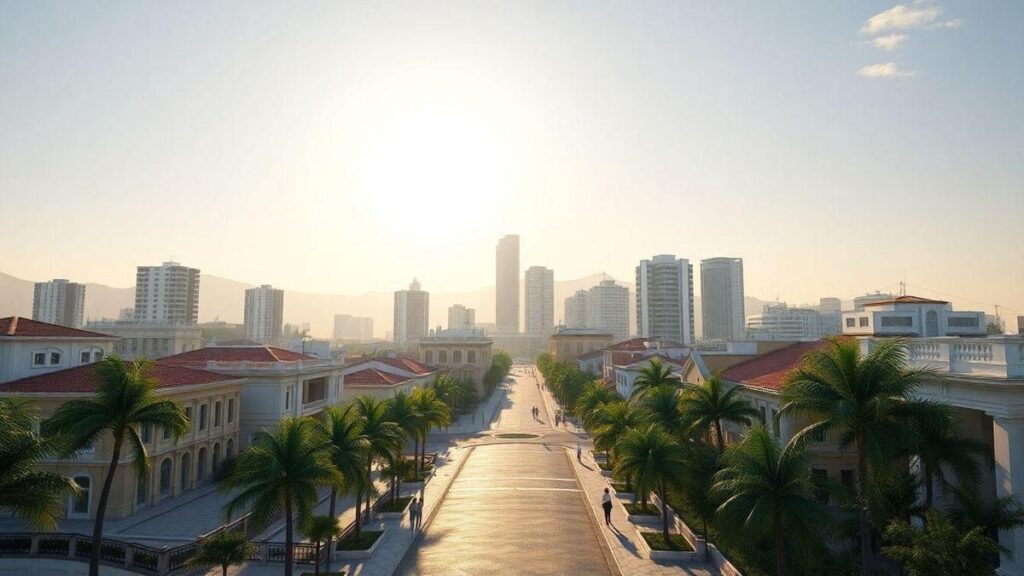 melhores-arquitetos-em-vitoria-de-santo-antao
