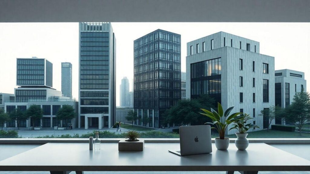 quais-sao-os-melhores-arquitetos-da-atualidade-conheca-agora