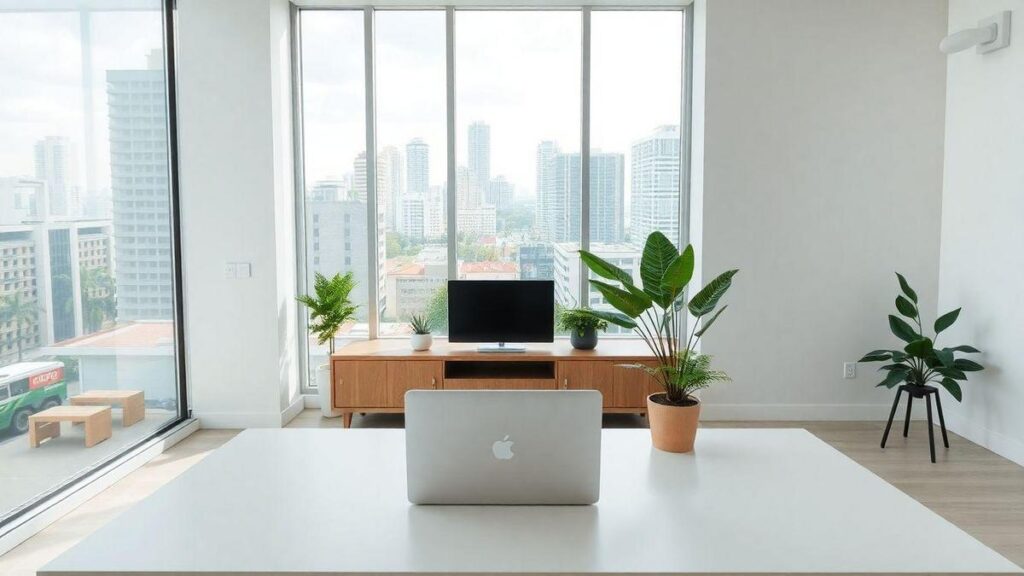 melhores-arquitetos-em-americana-sp-projetos-faceis